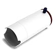 MSR SweetWater Filter Cartridge