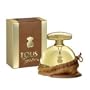 TOUS TOUCH 1.7 EDT for WOMEN REGULAR by JOYERIA TOUS