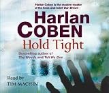 Review Orion  / Hold Tight (CD)