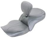 Mustang Sport Touring Seat DBR 79335 Harley VROD V Rod 316a7eUXpHL. SL160 Mustang Sport Touring Seat DBR 79335 Harley VROD V Rod