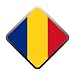 Learn Romanian - Free WordPower