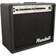 Randall RG50TC Tube Series 50-Watt Combo Guitar Amp