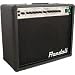 Musical Instruments : Randall RG50TC Tube Series 50-Watt Combo Guitar Amp