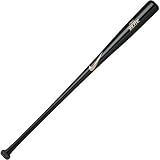 ナイキ ダイアモンドエリート ファンゴ 2 BT0480(001):硬式