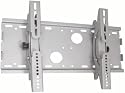 26 inch LCD TV Wall Mount Bracket for HD Ready Sony Bravia KDL-26U2000