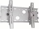 32 inch LCD TV Wall Mount Bracket for HD Ready Samsung LE32A436T