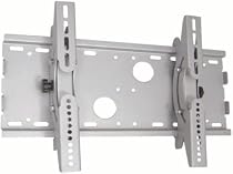 26 inch LCD TV Wall Mount Bracket for HD Ready Toshiba Regza 26C3030D