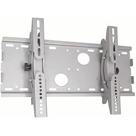 LG 32LG7000 TV LCD PLASMA Wall Mount Bracket