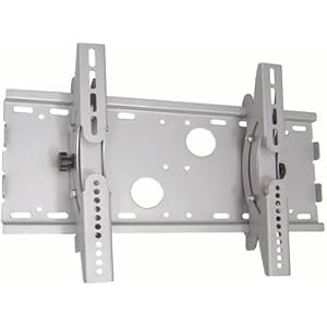 Sony Bravia KDL32U2000U TV LCD PLASMA Wall Mount Bracket