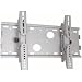 32 inch LCD TV Wall Mount Bracket for HD Ready Samsung LE32A436T
