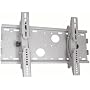 Sony Bravia LCD / Plasma TV Wall Mount Bracket 26" - 32"