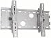 32 inch LCD TV Wall Mount Bracket for HD Ready 1080P Sony Bravia KDL-32W4000