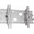 32 inch LCD TV Wall Mount Bracket for HD Ready Samsung LE32A457