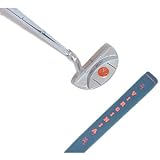 Virginia Cavaliers Datrek Putter