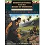 Animated Stories From the Book of Mormon: Ammon, Missionary to the Lamanites
