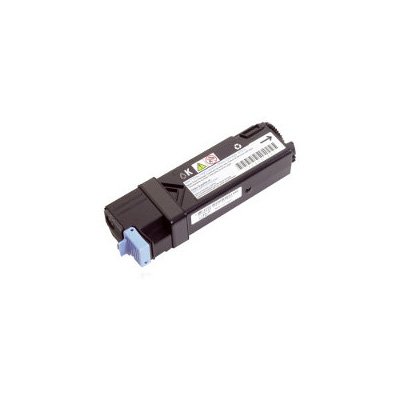 Dell MT234 1000-Page Standard Toner Cartridge
