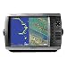 Garmin GPSMAP 4012 12-Inch Waterproof Marine GPS and Chartplotter