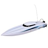 Impulse 26 Deep-V EP RTR by Pro Boat