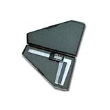 Electronic Digital Caliper Brake Gauge