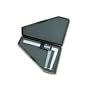 Mountain (MTN5910) Digital Brake Gauge