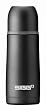 Sigg Trend Line Thermal Water Bottle (0.35-Liters)