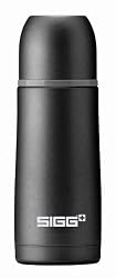 Sigg Trend Line Thermal Water Bottle (0.35-Liters)