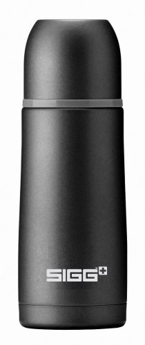 Childrens Toyshop  Sporting Goods : Sigg Trend Line Thermal Water Bottle (0.35-Liters)