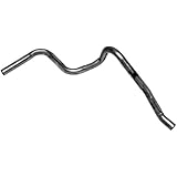 Walker 45308 Tail Pipe