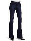 Habitual Women's Harlow Flare Jean