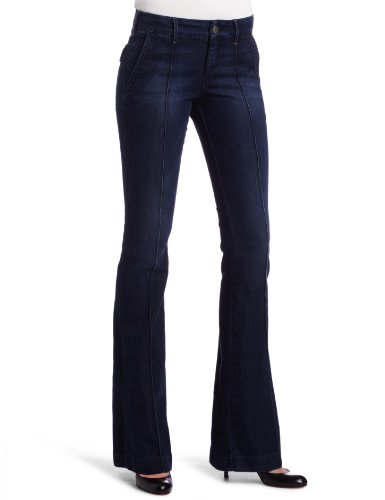Habitual Women's Harlow Flare Jean product image