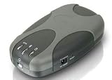 Bluetooth-enabled GPS System
