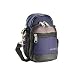 AMBICO GALLERY CAMERA LARGE PT & SHOOT BAG