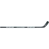 Louisville Crossfire Hockey Stick - Junior