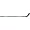 Louisville Crossfire Hockey Stick - Junior - Left/Tkachuk