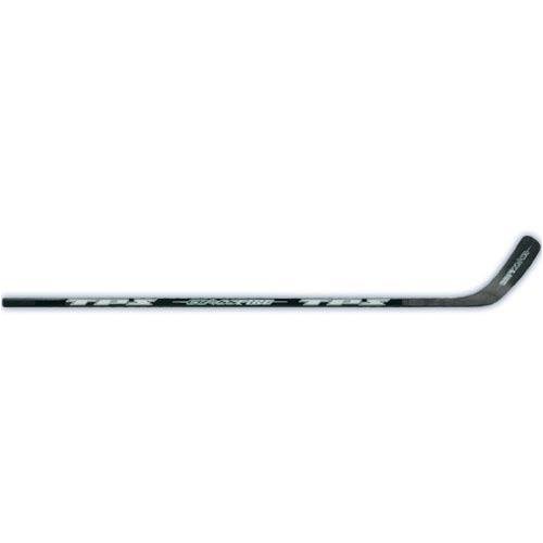 Louisville Crossfire Hockey Stick - Junior