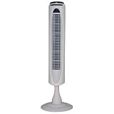Soleus Air® 42