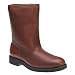 Fin & Feather Men's 9