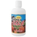 Dynamic Goji Lycium Barbarum Juice 32oz (6 Bottles)