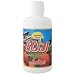 Dynamic Goji Lycium Barbarum Juice 32oz