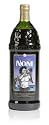 Tahitian Noni Juice Authentic - 1 Ltr. Bottle!