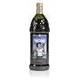 Tahitian Noni Juice- The authentic Tahitian Noni product!