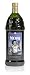 Tahitian Noni Juice Authentic 1 Ltr. Bottle