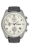 Fossil's Ladies' Glitz watch #FS4403