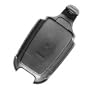 Cell Phone Holster for Samsung A820