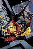 Robin 167