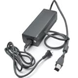 AC Adapter for XBOX360