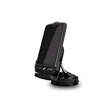 HTC Desire Car Upgrade Package WWE'