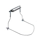 Tombo （ トンボ ） HH-800 / ハーモニカホルダー メジャーボーイ専用 ジャストフィット