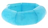 Large Section Bracelet - Amazonite