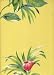 Malibu Palm Companion Florals Waverly Wallcoverings Image